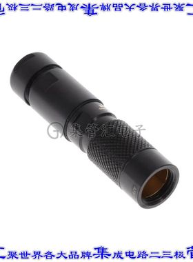 UCOMUSB3PTSBGA 连接器接插件CONN PLUG MALE 8POS SOLDER CUP