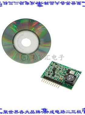 EVL6562A-LED 开发板评估板 EVALUATION MODULE L6562A
