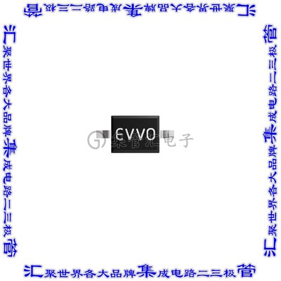 B0520WS 二极管 RECTIFIER DIODE SCHOTTKY 20V 0.5