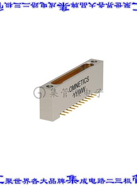 A55200-021 连接器接插件MBSS-21-VV-N-ETH-M