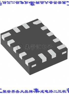 SLG7NT41502V 集成电路芯片INTEL CURIE MODULE, SILEGO POWER