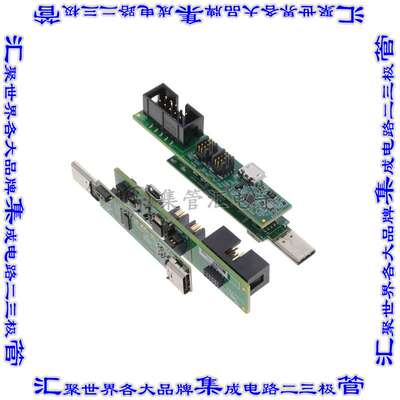 PTN38003A-EVM 开发板评估板 PTN38003A EVALUATION BOARD