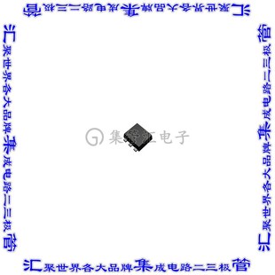 RF6G035BGTCR 晶体管 MOSFET NCH 40V 3.5A, TUMT6, POWER MOSFE