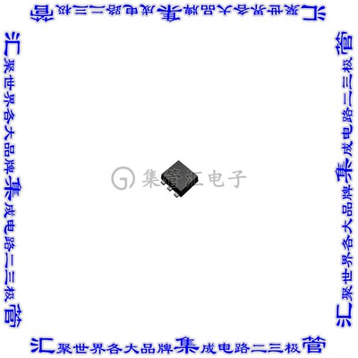 RF6G035BGTCR 晶体管 MOSFET NCH 40V 3.5A, TUMT6, POWER MOSFE
