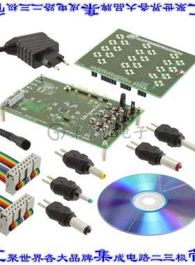 AS3694 DEMOBOARD 开发板评估板 BOARD DEMO FOR AS3694