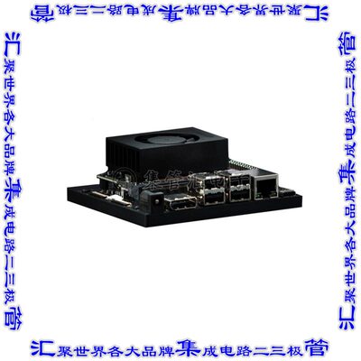 102110839 开发板评估板 NVIDIA JETSON ORIN NANO DEV KIT