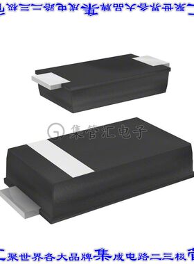 ES1DAF 二极管 DIODE GEN PURP 200V 1A DO214AD