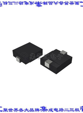 ES5J 二极管 SUPER F RECOVERY GLASS PASSIV