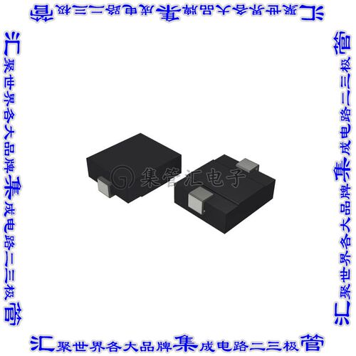 ES5J 二极管 SUPER F RECOVERY GLASS PASSIV