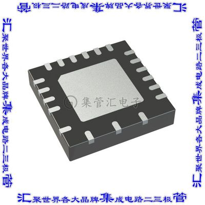 HV56022-V/KNX 放大器DUAL-CHANNEL HIGH-VOLTAGE AMPLIF芯片集