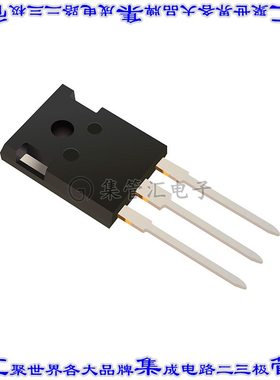 BIDW50N65T 晶体管 IGBT TRENCH FS 650V 100A TO247