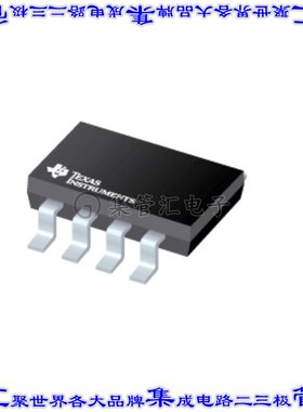 TCA39416DTWR 集成电路芯片ULTRA-LOW-VOLTAGE I3C TRANSLATOR