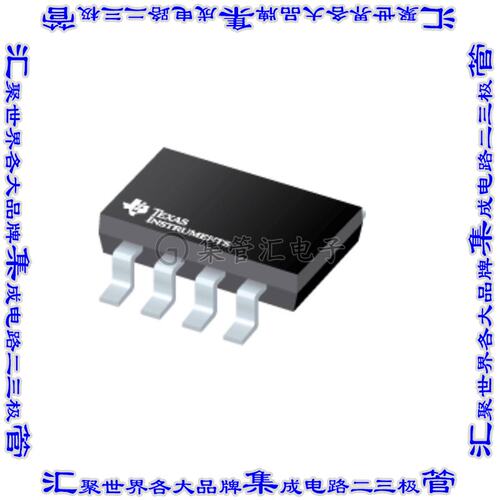 TCA39416DTWR 集成电路芯片ULTRA-LOW-VOLTAGE I3C TRANSLATOR