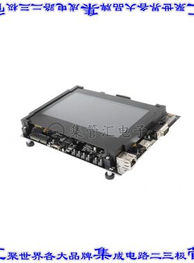 TMDSEVM437X 开发板评估板 AM437X EVAL BRD