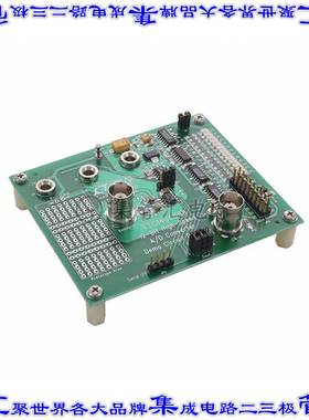 DC209A 开发板评估板 LTC1404CS8 - 12-BIT, HIGH SPEED