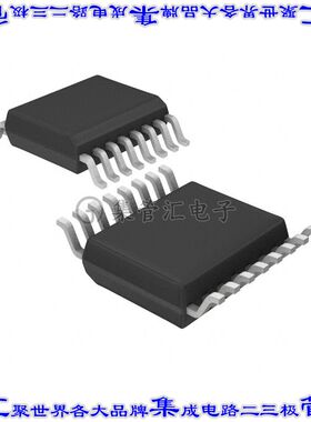 9112AF-17LF 零延迟缓冲器IC ZD BUFFER 16QSOP芯片集成电路