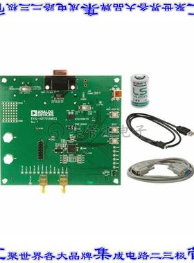 EVAL-ADF70XXMBZ2 开发板评估板 MOTHER BOARD FOR ADISIMLINK DE