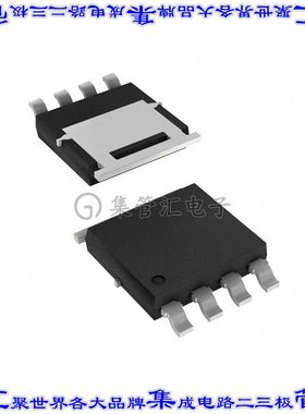 SQJA60EP-T1_BE3 晶体管 MOSFET N-CH 60V 30A POWERPAKSO-8