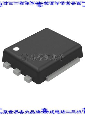 S-19902CA-A6T8U7 集成电路芯片IC REG BUCK ADJ 600MA HSNT-6