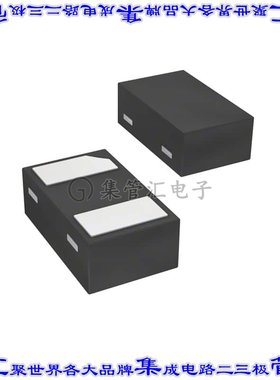 CFSH05-20L TR PBFREE 二极管 DIODE SCHOTTKY 20V 500MA SOD882