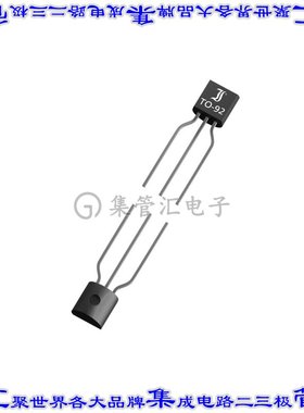 DI78L05ZAB 集成电路芯片VR TO92 30V 4.8V 5.2V 125DEG 6MA