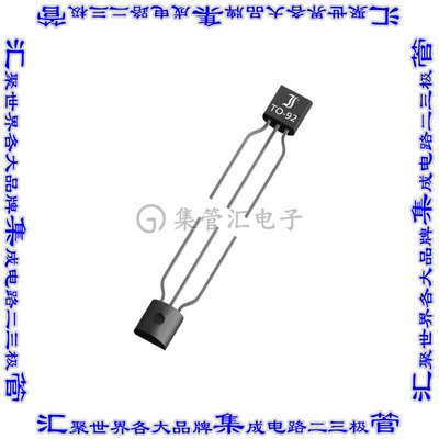 DI78L06ZAB 集成电路芯片VR TO92 30V 5.76V 6.24V 125DEG
