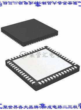 XDPE132G5DG000XUMA1 升降压控制IR CONTROLLER PG-VQFN-56电源