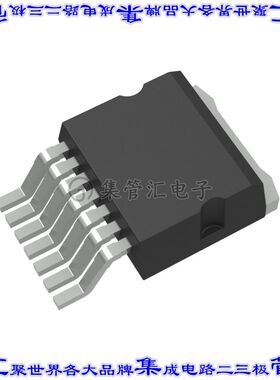 SCT4062KWATL 晶体管 MOSFET 1200V, 24A, 7-PIN SMD, TRENCH-ST