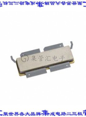 BLC10G27LS-320AVTZ 晶体管 RF MOSFET LDMOS 28V SOT1258-1