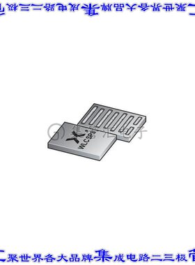 GAN3R2-100CBEAZ 晶体管 MOSFET 100 V, 3.2 MOHM GALLIUM NITRI