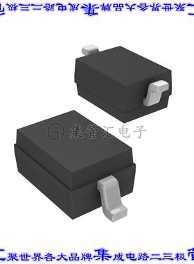 BB535E7904HTSA1 晶体管 DIODE VAR CAP 30V 20MA SOD-323