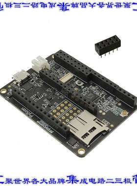 PYCOM PYSCAN 开发板评估板 PYSCAN SENSOR SHIELD EVAL BOARD