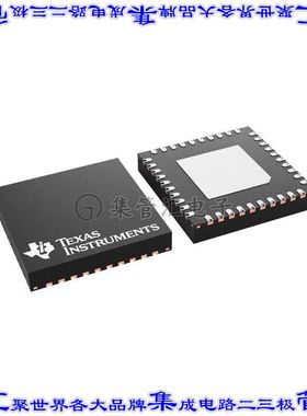 LM5143QRHARQ1 集成电路芯片AUTOMOTIVE, 3.5-V TO 65-V LOW-IQ