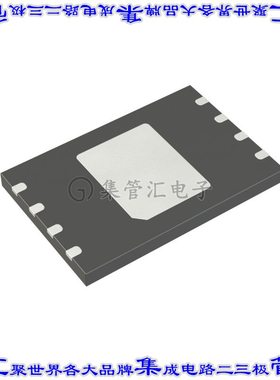 MX35LF2GE4AD-Z4I 集成电路芯片IC FLASH 2GBIT SPI/QUAD 8WSON