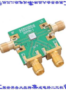 EV1HMC525ALC4 开发板评估板 EVAL BOARD