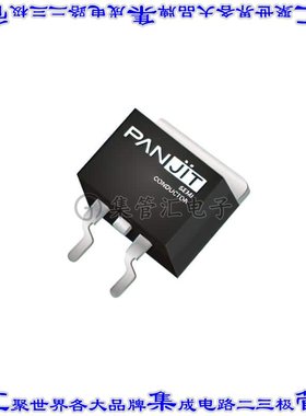 PSMB032N08NS1_R2_00601 晶体管 80V/ 3.4MOHM / MV MOSFET