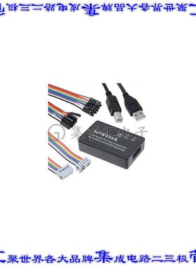 CBPROG-DONGLE 开发板评估板 DEV BOARD CLOCK