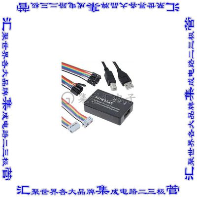 CBPROG-DONGLE 开发板评估板 DEV BOARD CLOCK