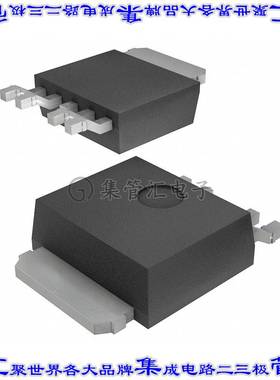 BD18KA5WFP-E2 线性稳压器IC REG LINEAR 1.8V 500MA TO252-5电