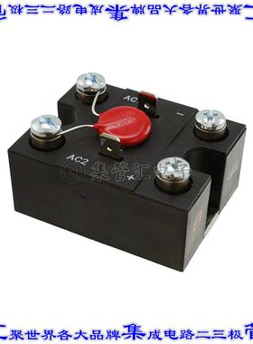 M5010012FV 晶体管 MODULE POWER 100A 600V SCR CC