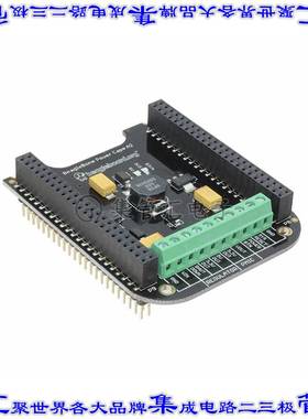 PWRCPE-BBBCAPE 开发板评估板 BEAGLEBONE POWER CAPE