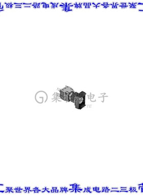 3-1437569-8 连接器接插件3-1437569-8