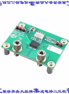 ASEK724KMA-30AU-T-DK 开发板评估板 EVAL BOARD FOR ACS724KMA