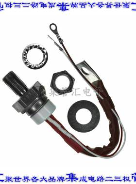 VS-110RKI40 晶体管 SCR 400V 172A TO209AC