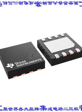 LP5812DYBHR 集成电路芯片4 X 3 MATRIX RGB LED DRIVER WITH