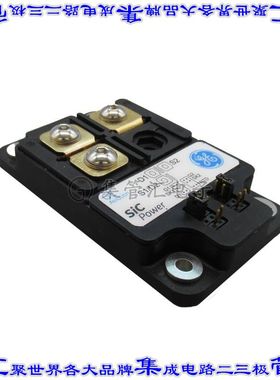 GE17042CCA3 晶体管 MOSFET 2N-CH 1700V 425A MODULE