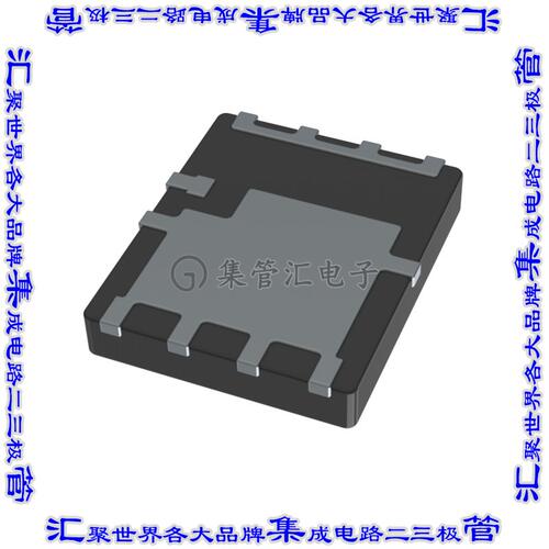 IQDH29NE2LM5CGATMA1 晶体管 MOSFET OPTIMOS 6 POWER-TRANSISTO