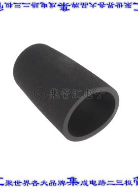 MS3420-24A 连接器接插件MIL-5015 MS/AC THREADED SLEEVE