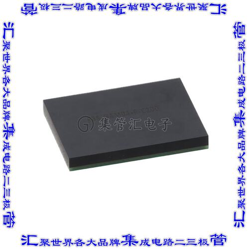 FBS-GAM04-P-C100 晶体管 100V 5A DUAL LOW SIDE DRIVER