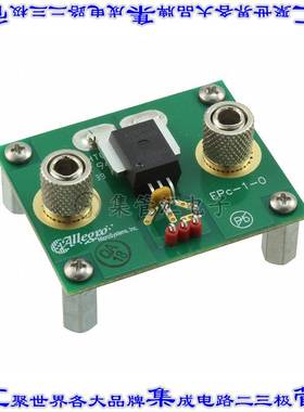 ASEK770LCB-050U-T-DK 开发板评估板 BOARD DEMO 770LCB-050U SEN